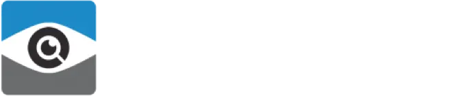 Logistical Data Services