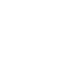 Logistical Data Services