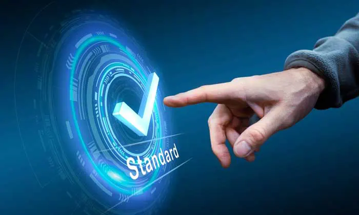 Automotive Data Solutions for Logistics