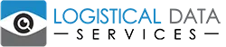 Logistical Data Services